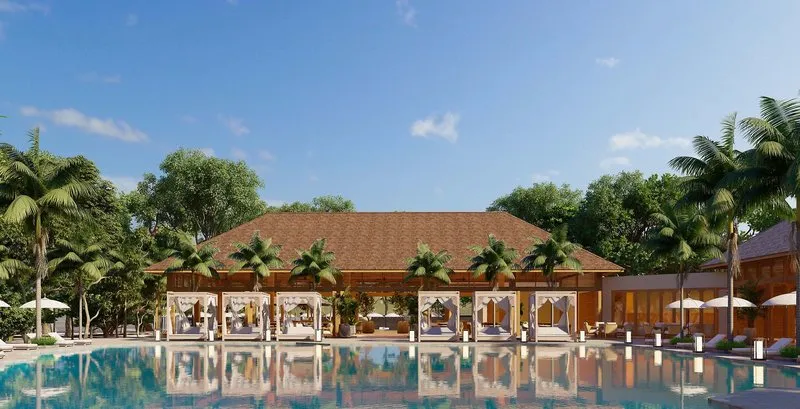 Bali – Indonézia utazási hangulatkép