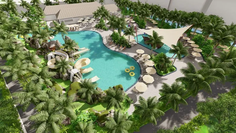 Melia Bali – Indonézia / Bali utazási ajánlat – galériakép 5