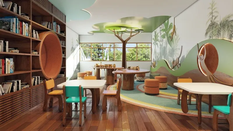 Melia Bali – Indonézia / Bali utazási ajánlat – galériakép 10