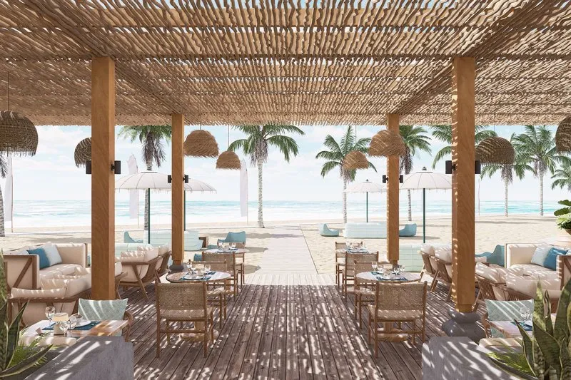 Melia Bali – Indonézia / Bali utazási ajánlat – galériakép 11