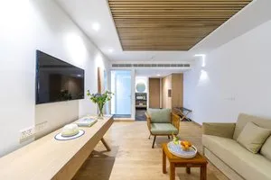 Limanaki Beach Hotel & Suites **** – Ciprus / Dél-Ciprus / Ayia Napa utazási ajánlat – galériakép 7