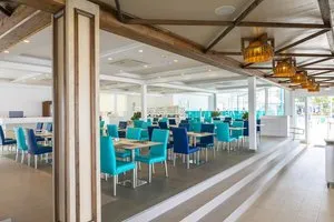Limanaki Beach Hotel & Suites **** – Ciprus / Dél-Ciprus / Ayia Napa utazási ajánlat – galériakép 8