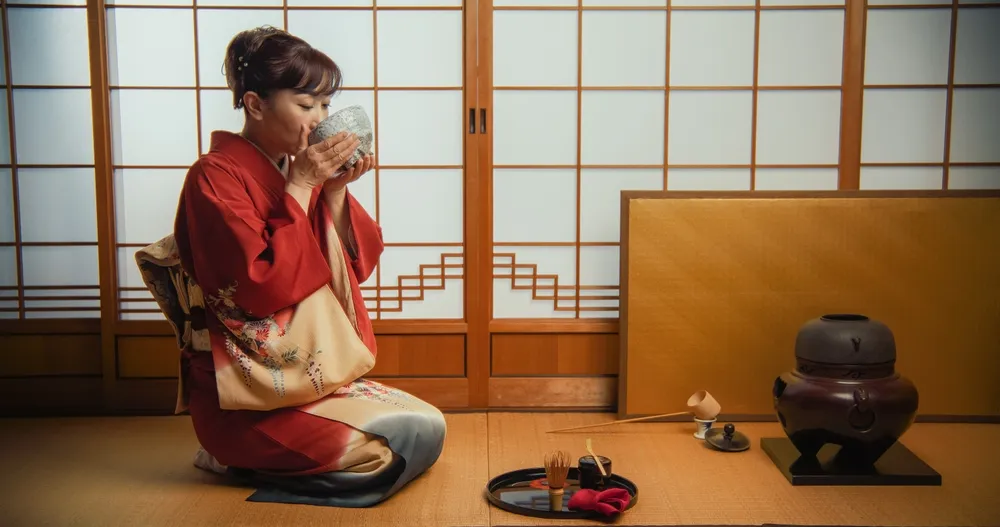 Japán arcai - körutazás a hagyománytól a jövőig – Japán / Japán arcai - körutazás a hagyománytól a jövőig / Japán utazási ajánlat – galériakép 3
