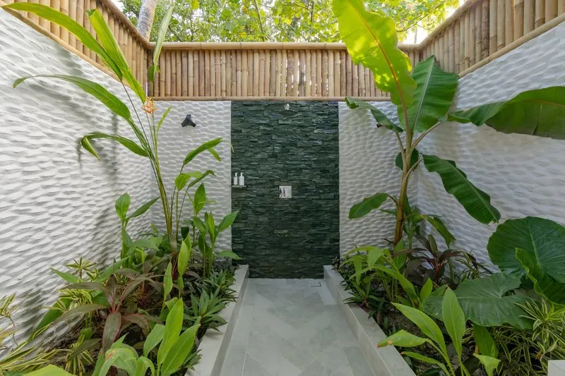 Malahini Kuda Bandos Resort – Maldív-szigeteki butikresort – galériakép 10