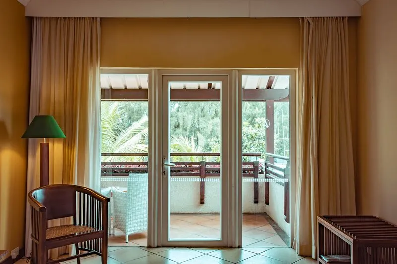 Aanari Hotel & Spa – Mauritius / Flic en Flac utazási ajánlat – galériakép 9