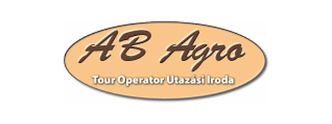 AB Agro logó