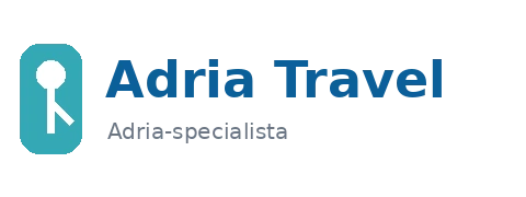 Adria Tours logó
