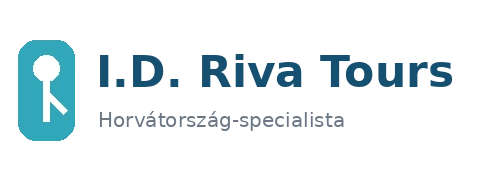 ID Riva logó