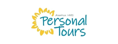 Personal Tours logó