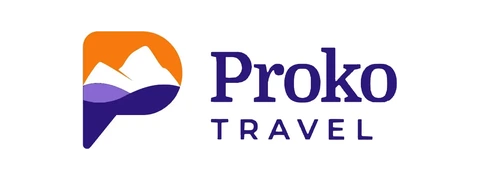 Proko Express logó