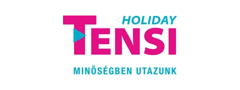 Tensi logó