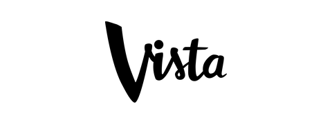 Vista logó