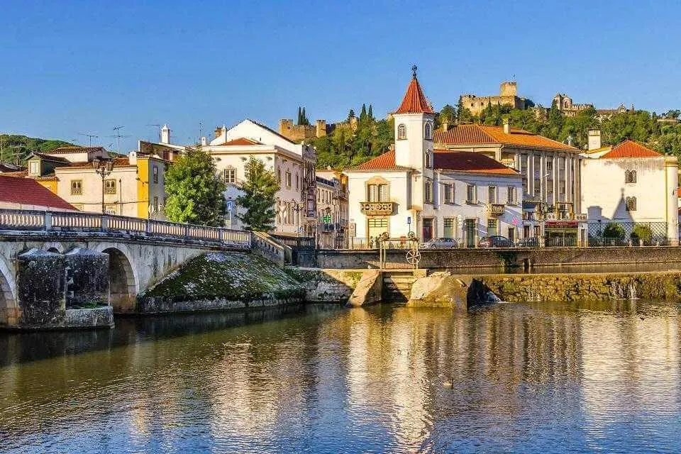 Esti városi élet a Lisszabon és Porto körutazáson – galériakép 3