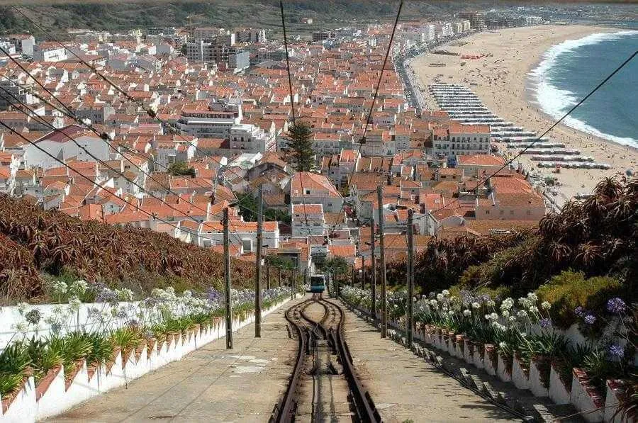 Esti városi élet a Lisszabon és Porto körutazáson – galériakép 11