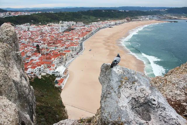 Lisszaboni képek- Unesco Világörökség emlékekkel – Portugália / Lisszaboni képek / Lisszabon utazási ajánlat – galériakép 6