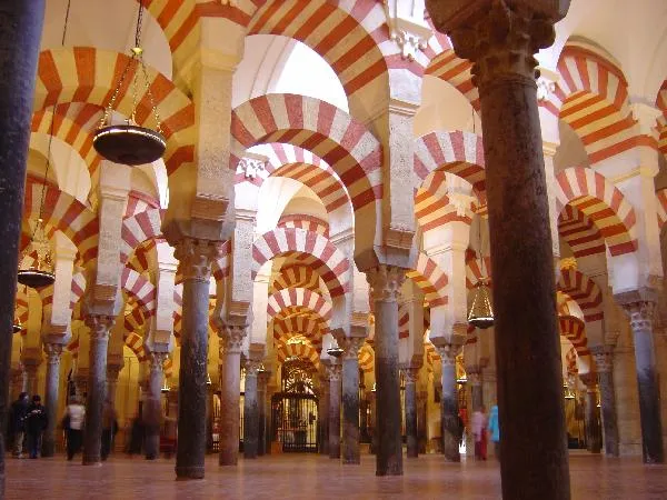 Andalúzia varázsa- csillagtúrák – Spanyolország / Andalúzia varázsa (rövid változat) / Costa del Sol utazási ajánlat – galériakép 5