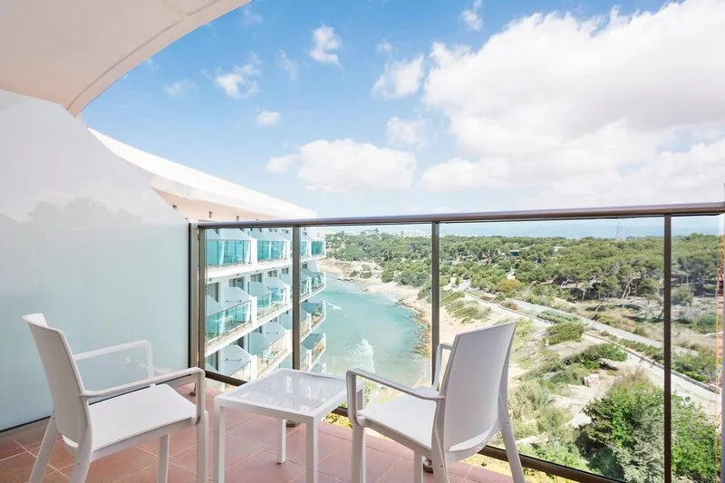 Hotel Best Negresco **** – Spanyolország / Costa Brava és Dorada / Salou utazási ajánlat – galériakép 11
