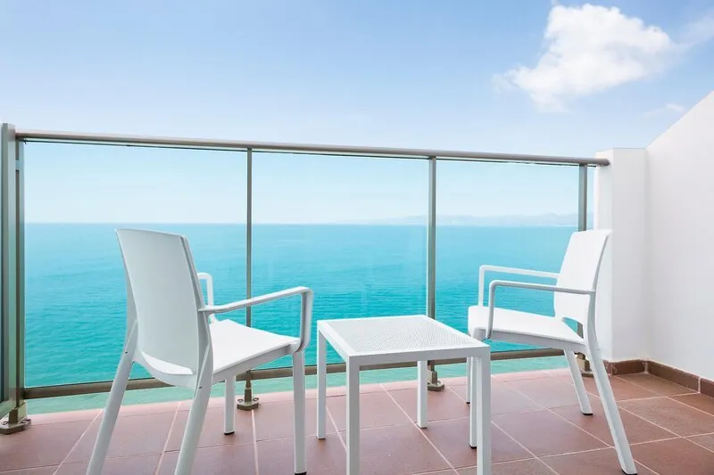 Hotel Best Negresco **** – Spanyolország / Costa Brava és Dorada / Salou utazási ajánlat – galériakép 12