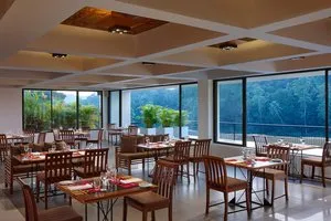 Cinnamon Citadel Kandy – Sri Lanka / Kandy Town utazási ajánlat – galériakép 8