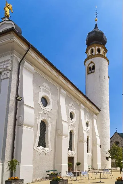 3 nap, 3 tó, 3 oszág - Az Alpesi őrjárat nyomán – Szlovénia / 3 nap, 3 tó, 3 ország - Az Alpesi őrjárat nyomán / Kranjska Gora utazási ajánlat – galériakép 2