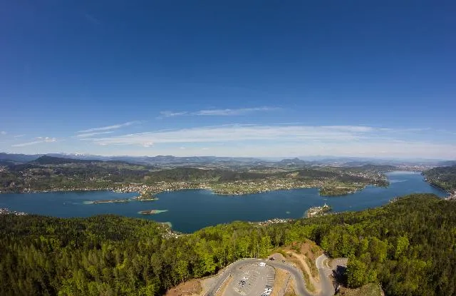 3 nap, 3 tó, 3 oszág - Az Alpesi őrjárat nyomán – Szlovénia / 3 nap, 3 tó, 3 ország - Az Alpesi őrjárat nyomán / Kranjska Gora utazási ajánlat – galériakép 3