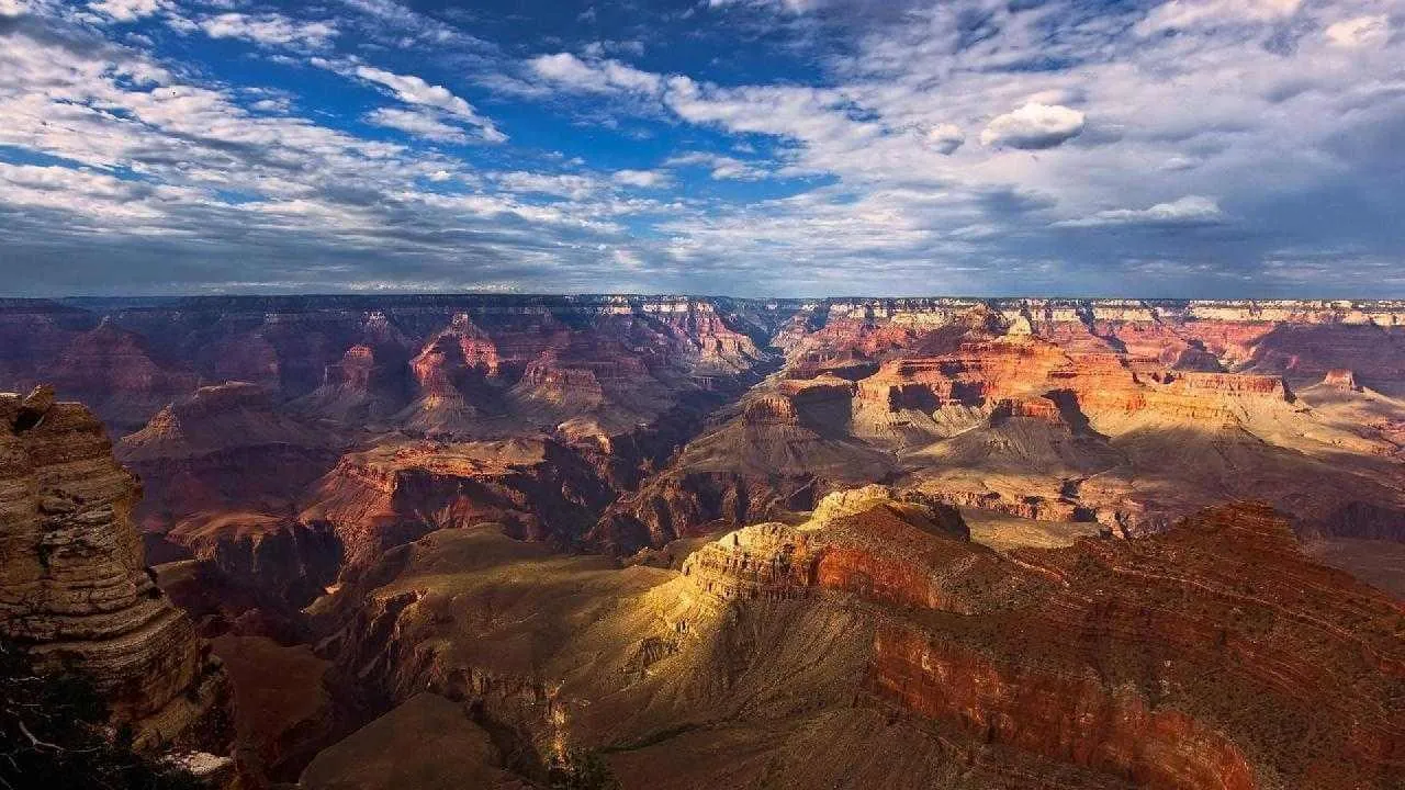 USA – A Nyugati part csillagai – Amerikai Egyesült Államok / Nyugati part utazási ajánlat – galériakép 5